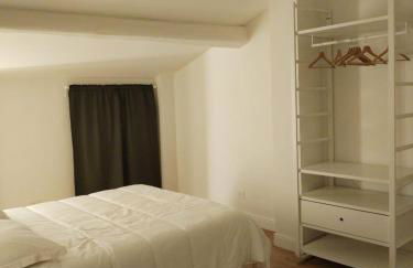 Ciliegia di Lari - Attico - Foto 31