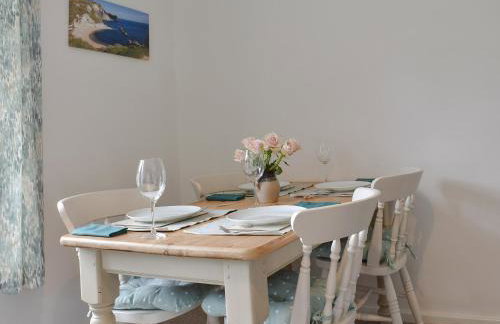 The Duck House - Foto 4