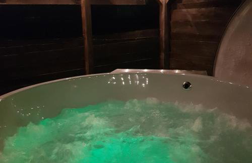 Osada nad Potokiem - Foto 3