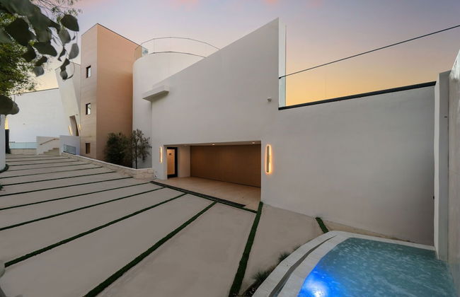 Woodhill Canyon - Photo 74