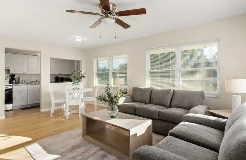 Spacious Zephyrhills Duplex #1 - Foto 6