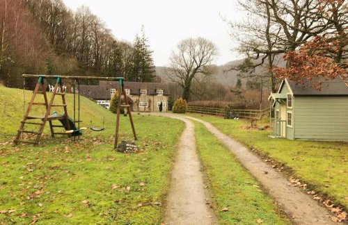 Quarry House - Foto 41