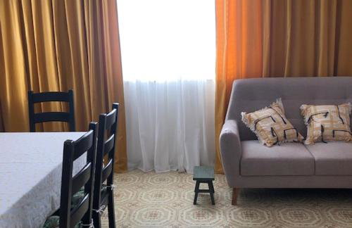 APARTMANI BLAŽE - Photo 43