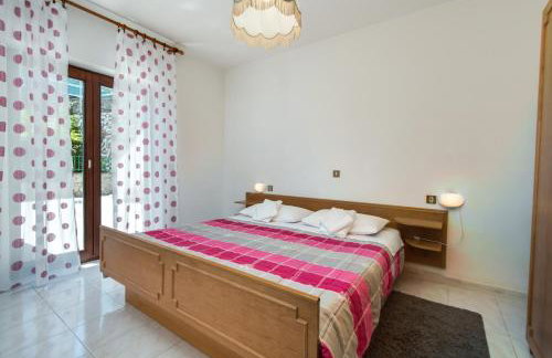 Villa Bellavista - Foto 62