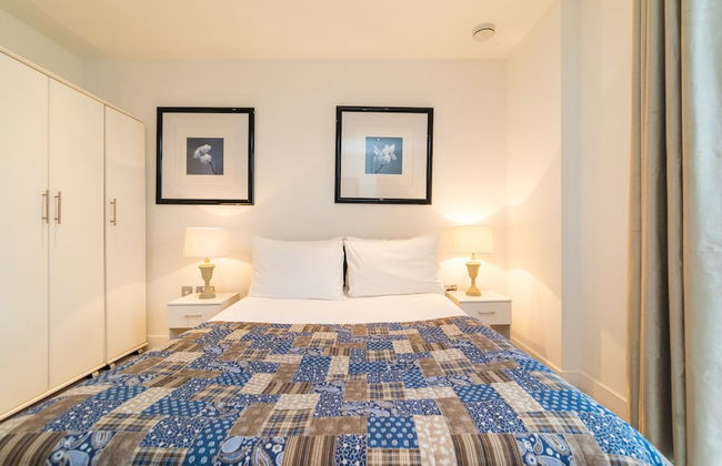 Austin David Apartments - New Island - Foto 8