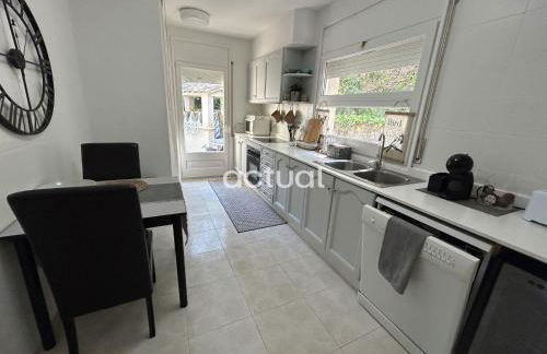 Casa Mas Palli 45 - Foto 19