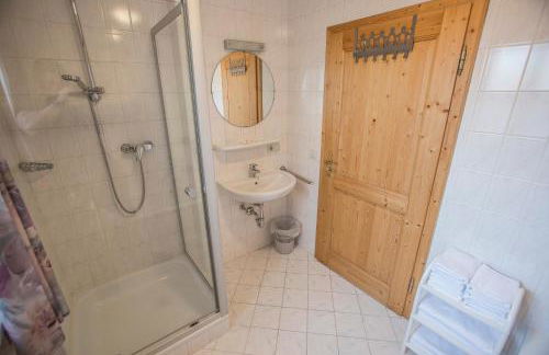 Landhaus Fürberger - Foto 49