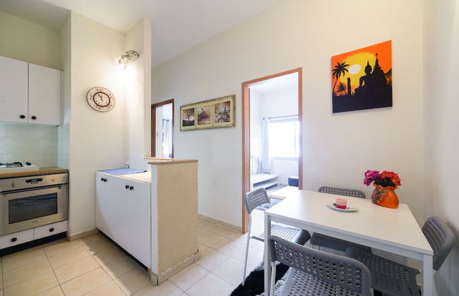 Tel-Aviving Apartments - Foto 67