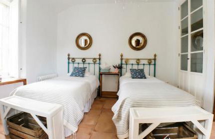 La Escribana - Photo 28