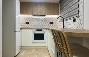 Matouli Retreat - Foto 11