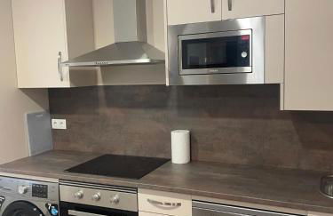 Apartamento Paseo Malecón Planta 2 - Foto 47