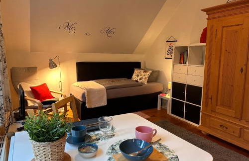 Inspiration - Foto 27