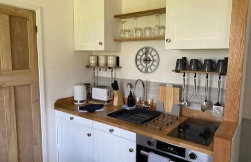 The Hoppers' Halt - Foto 29