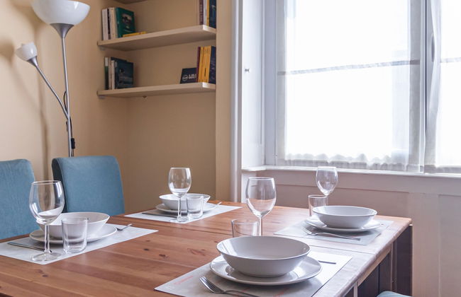 Italianway - Cipro 5 - Foto 2