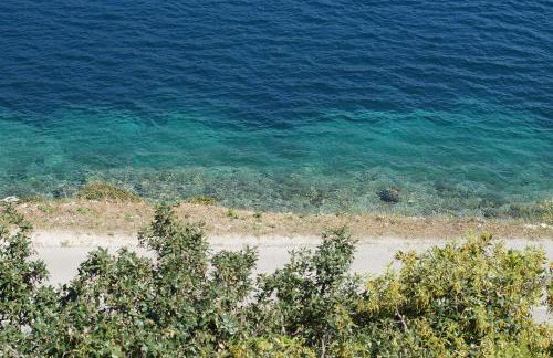 Apartments Mirna - Foto 30