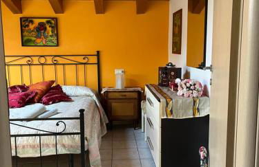 Caterina Appartamento Vacanze - Foto 14