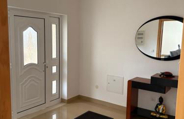 Villa Quinta Dom Reis - Foto 15