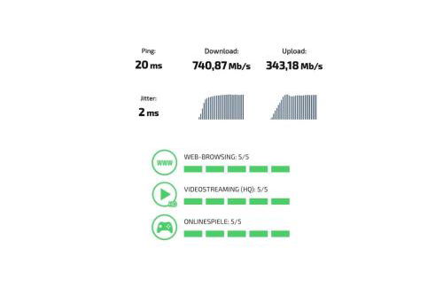 Apartment Fortuna in Calpe - Foto 26