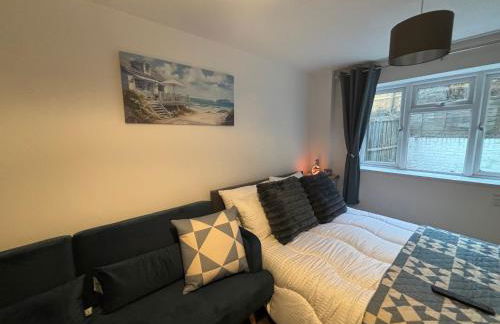 Jolly Jupiter at The Moon - Photo 22