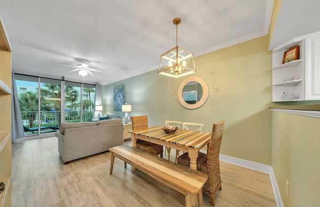 Waterscape 328-a 'fanta Sea' - Foto 40