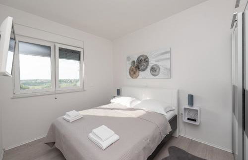 Villa Contessa - Photo 53