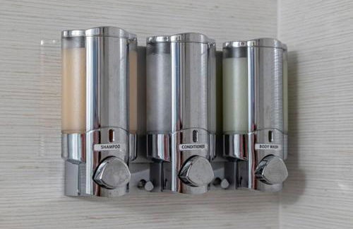 Entire Villa in Sierra Mountains - Foto 11