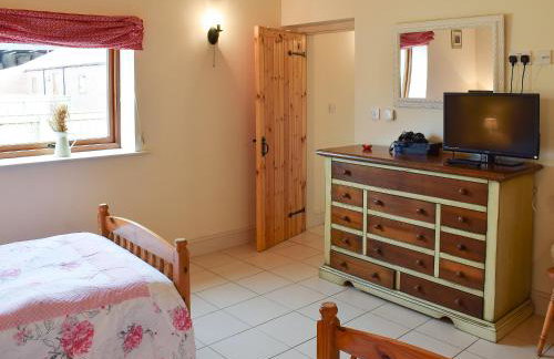 Betty's Byre Was The Byre - Photo 14