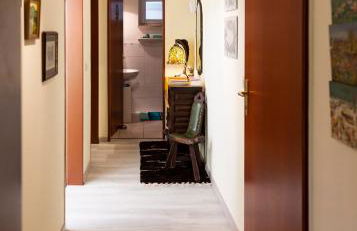 Ferienwohnung Althaus - Foto 18