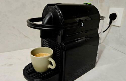 Suite Élégante au Cœur de Vienne - Foto 2