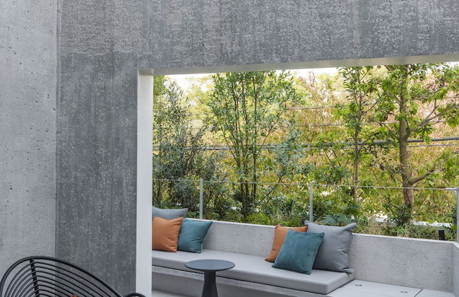 NOT A HOTEL FUKUOKA - Foto 47