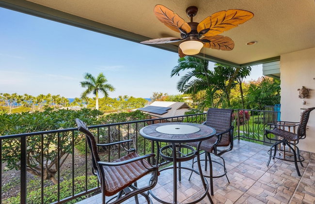 Big Island Kahaluu Bay Villas by Coldwell Banker Island Vacations - Foto 46