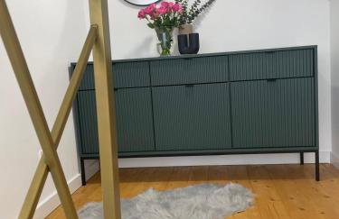 NICE Apartament Głogów - Foto 8