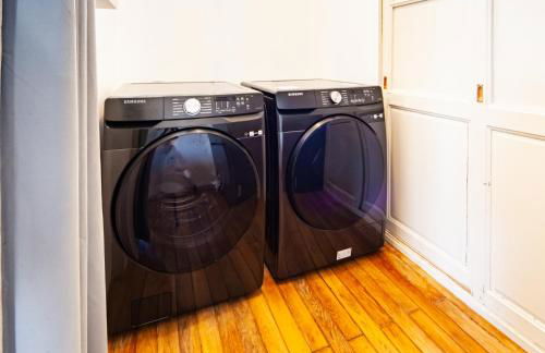 Jolie m'Home, Le Puy du Fou, 15 pers, 7 ch, 5 sde, 5 wc - Foto 15