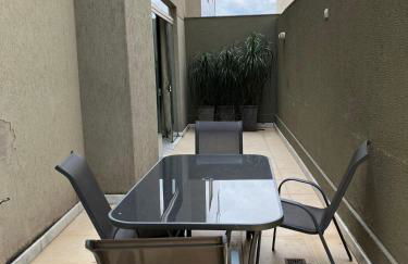 LK Grajaú 2 - Photo 20