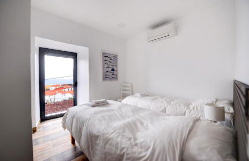 Fontinha Terrace View House - Foto 10