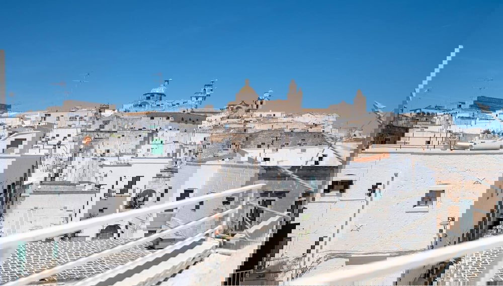 Casa Mila - Foto 1, Imagen principal