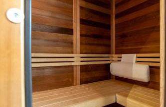 Haus Meerzeit Behrensdorf - Foto 45