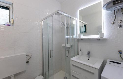 Kuća Gašpar - Foto 20