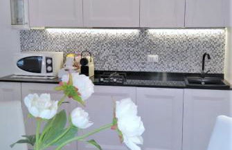 San Luca Apartment - Foto 8