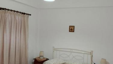 MILTIADIS APARTMENTS - Foto 2