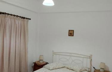 MILTIADIS APARTMENTS - Foto 2