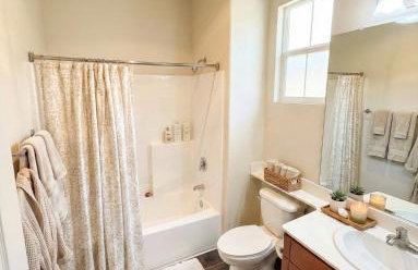 Luxury Coastal 1 & 2 Bedroom Retreat Near Venice with Pool & Cinema Room - Foto 15