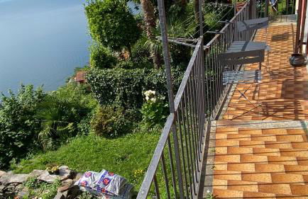 Casa Greta - Foto 26