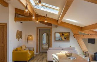 Résidence Ochji di Mare - Photo 30