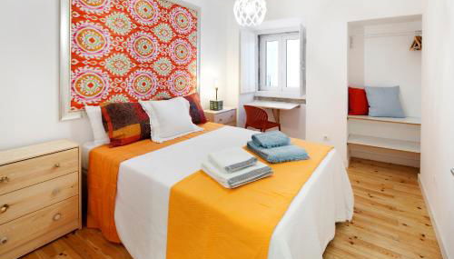 FeelingLisbon Tejo - Photo 3