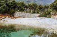 Apartment Kaleta - Foto 51