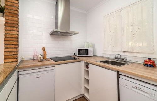 Pueblo Doña Pepa - Foto 7