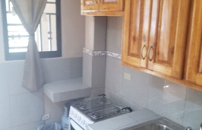 Vince's house - Photo 10