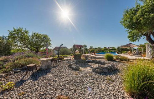 Gorgeous Home In Gornje Ceranje - Foto 6