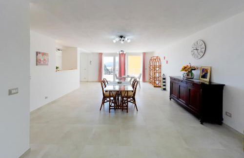 Casetta Letizia - Goelba - Foto 10